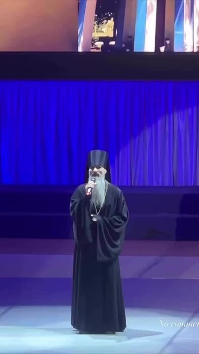 ����������, ��� ��������������� ��������� ����� ��� �� ��������, ����������� �������������