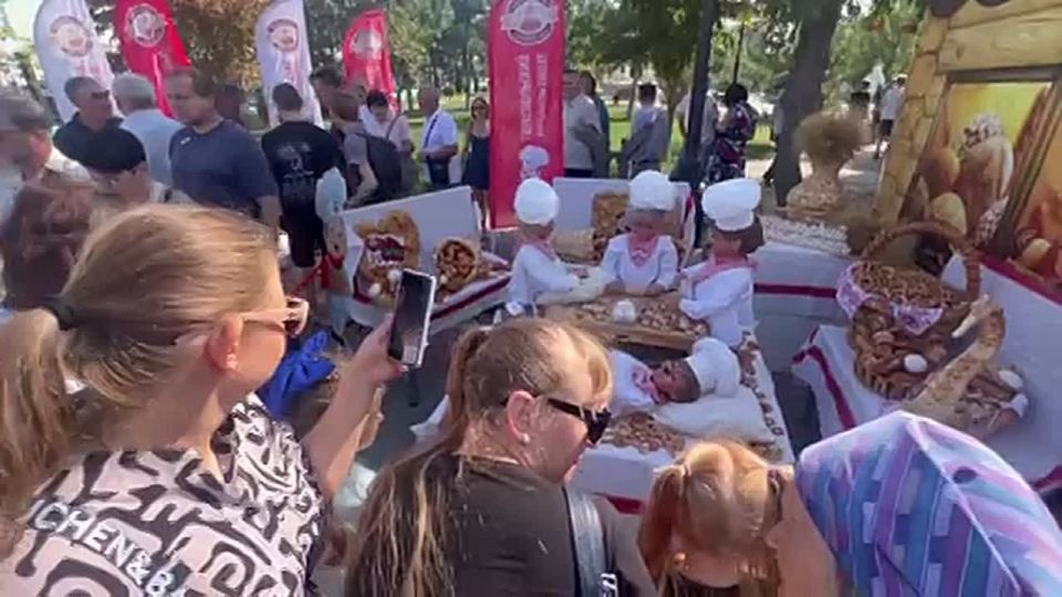 ���������� �������, ����, ��������, ��������, �� ������������� �������