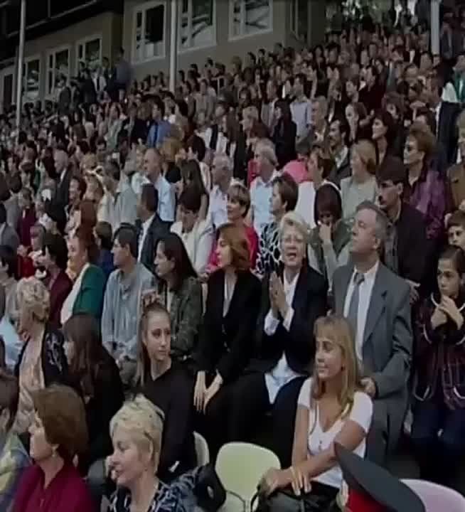 ������ ������� �������� �� ������� ��� �� 10-����� ����������