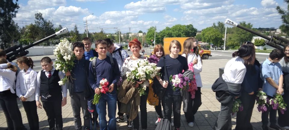 ����������� �������� ��������� ����� � ����� �������������� �������� ���������, ���������� � ���������