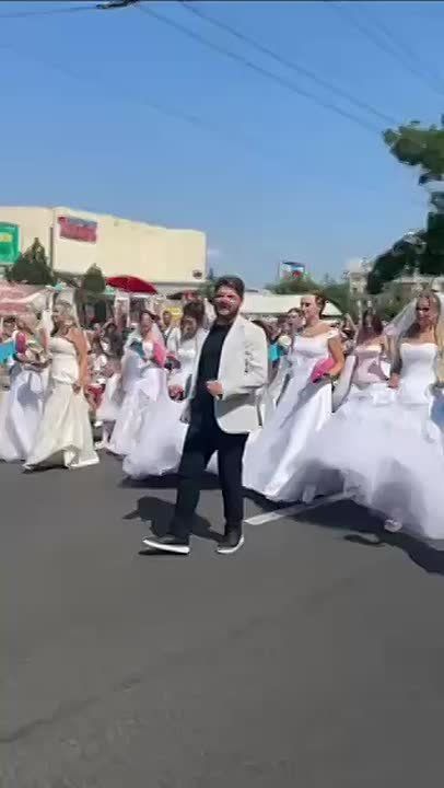 ��������������� ������ ��������� �� ������� � ���������� � ������� ����!�