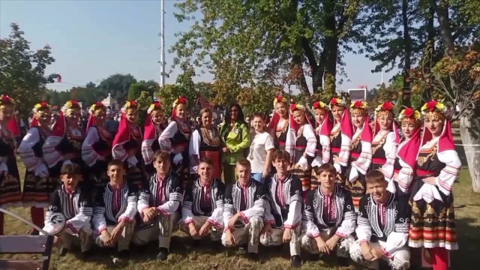 ��������� ����������� ���������� � ���� ��������