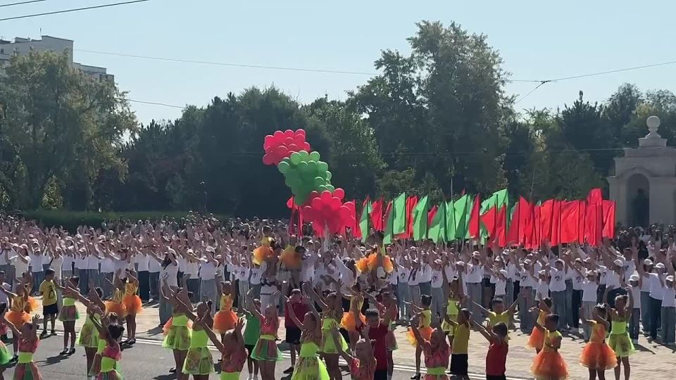 ����� ����� ���������������� ������