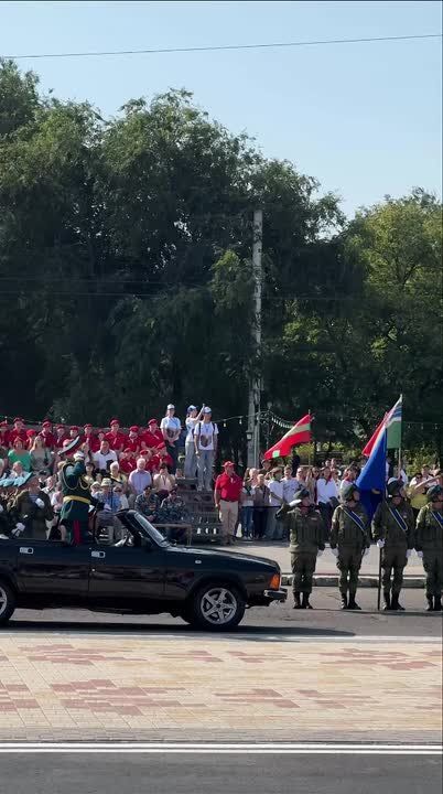 �� ������� �������� ������� ������� �����