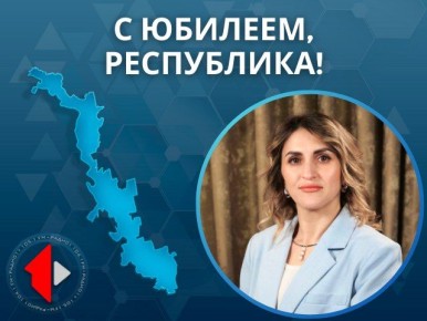  , !.  35-        