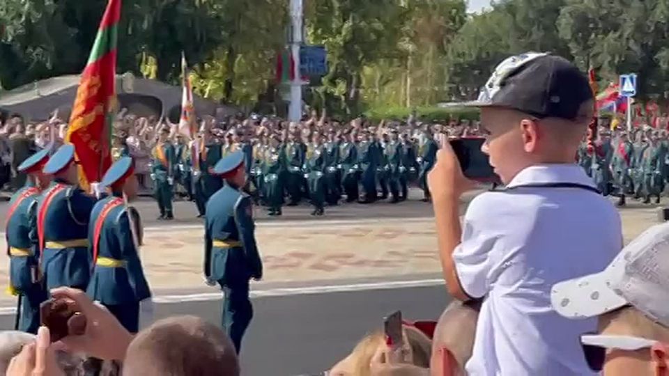 ������ ��������� ������� ����� � �������������, ����� ����� ��������