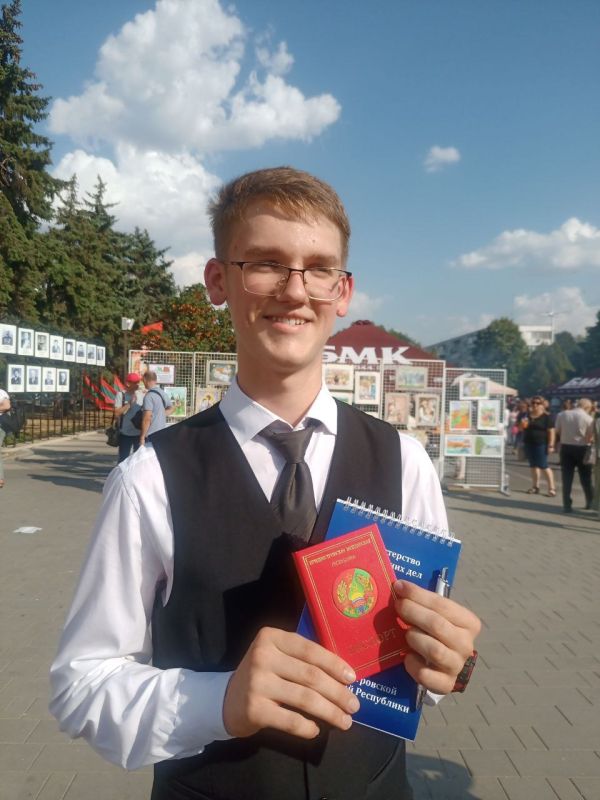 ��� ����������� ������ ��������