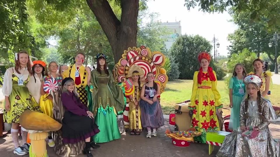 �������� ����� ������ ����� ����������� ������������� � ���� ��������