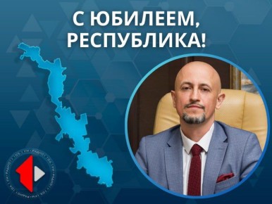  , !.  35-         