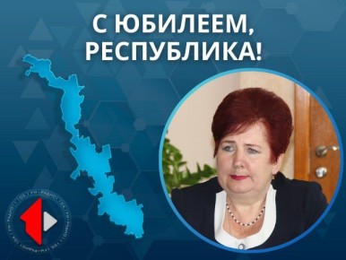  , !.  35-            