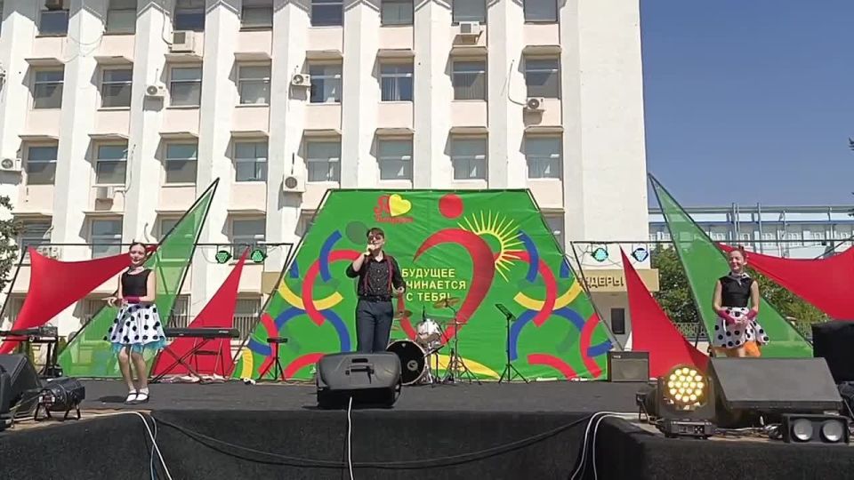 ���������� ����������� �������� � ���������