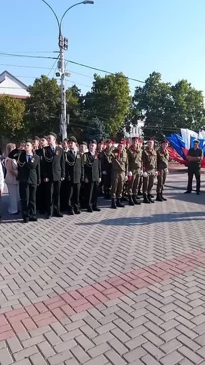 �� ��������� ����� � ��������� ���� ���������� � ������