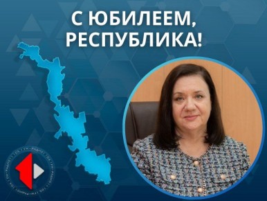  , !.  35-        