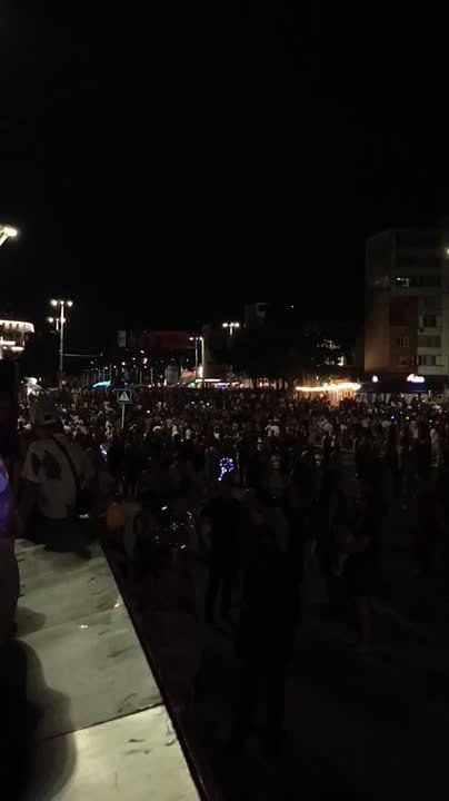 ������ ����� �� ������� �������� ���� �����