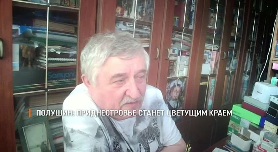 ������ ������������� ����� ������������ � ������������, ��� ������� ������� � �������� �������� �������