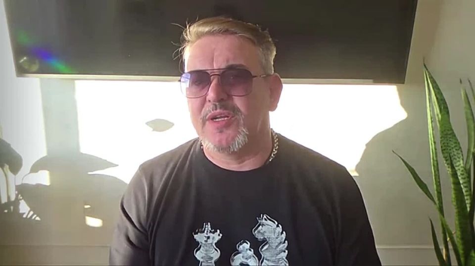 ����� ����� �������� ����� ���� ������ ��� �������� ���