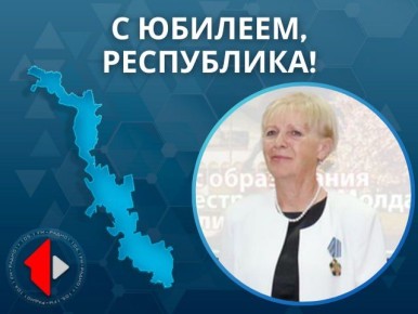  , !.  35-         