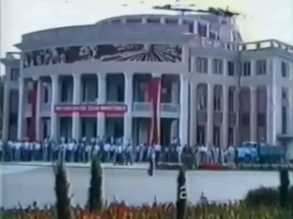 ���� ������� ����� 35 ���. ����� �� ��������� ������ ��� �������