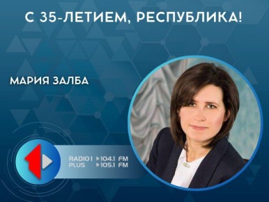  35-, !.    -       