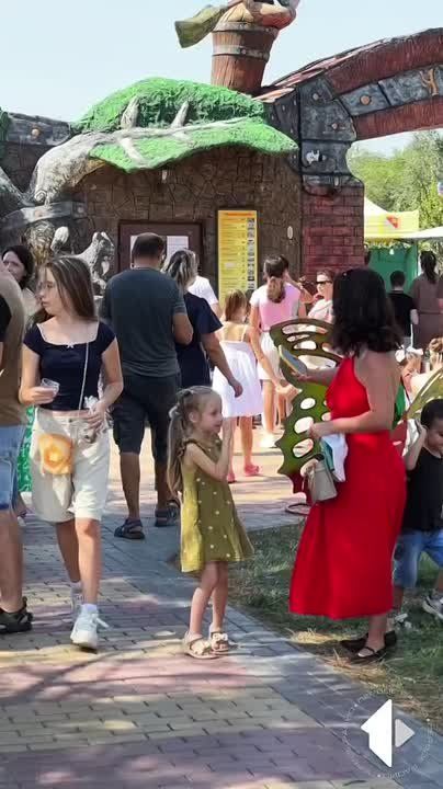 ��������� ��������� � ����-�����