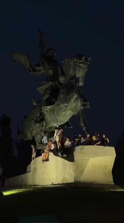 ���� ������������� �������� ������ �����, ����� ���������� �����