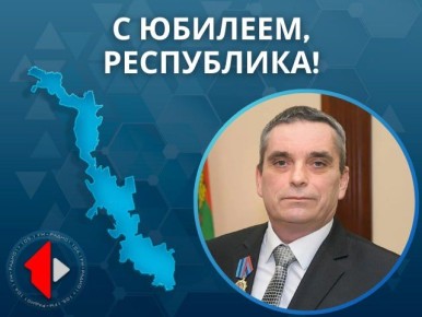  , !.  35-         .    