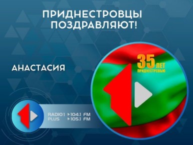  35-, !.    :     - 