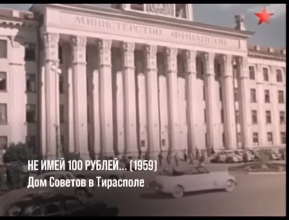 � ��� 5 ��������� �������, ����� �� ������� ������� � ������� �������������