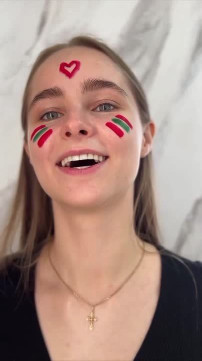 ������� �� ������������� ������� ������ � ����������, ������� � ���������� �����