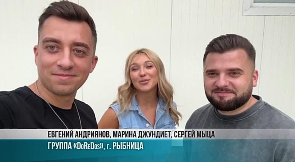 ����, ����� � ������ � ������ �������� ����������� � ���� ����������