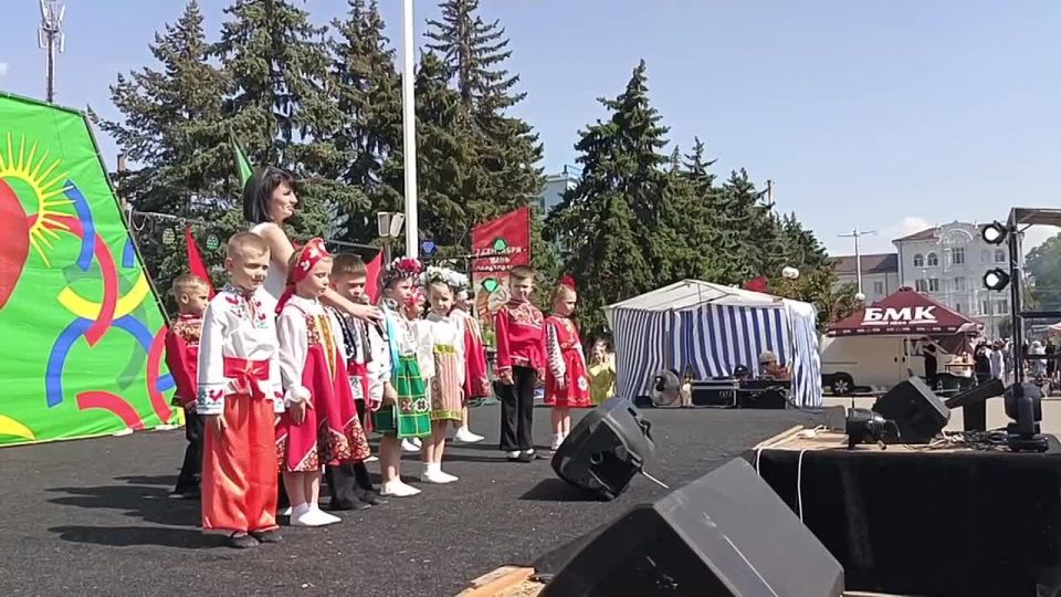 ��� ������ ������������� ����������� ������� ��������� ������ ������, ��������������� �� ����������� �����