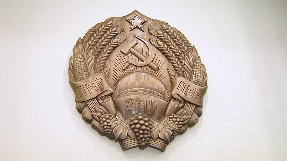 �������������� � ��� �� � ���� ��������� ����� �������������� � ����������