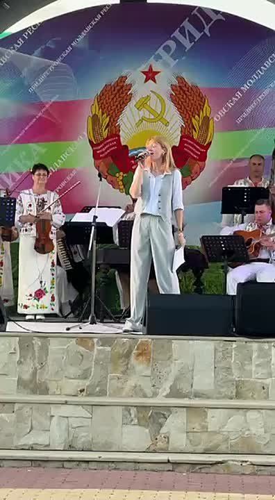       &quot;   &quot;