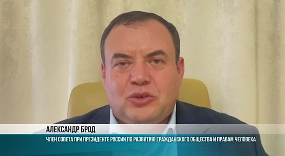 �� ������ ����������� ������ �� ��������������, �������� ������� � � ���������� ������ � ���� ������� � �������, � ���������� �������������, ���� ������ ��� ���������� ������ �� �������� ������������ �������� � ������...