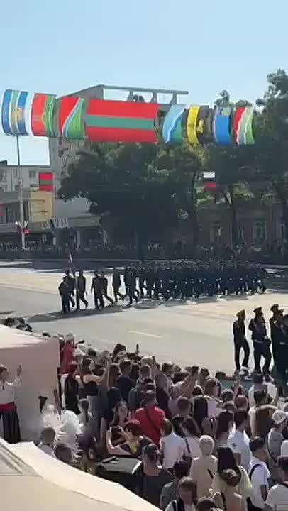          ,  35-        