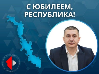  , !.  35-            