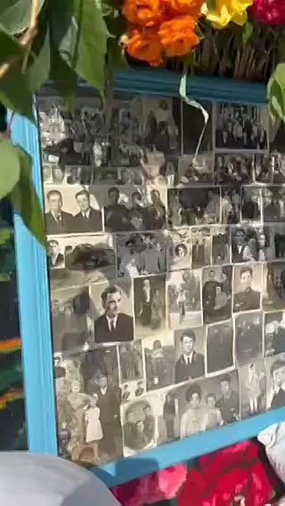 ��� �������� ������ �������� ������, � ��� ������ � ������� ������ ���������� ������������� ��������� �����