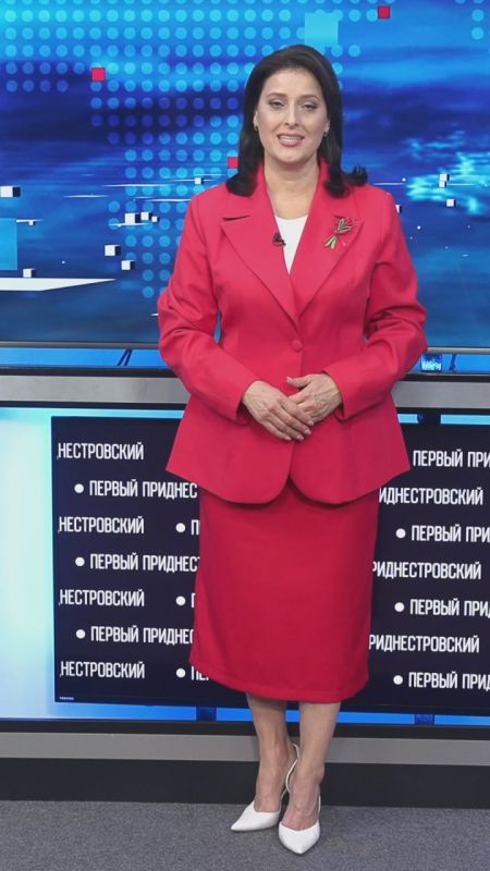 ���� ��� ���� � � 20:30 �� ������ ���������������