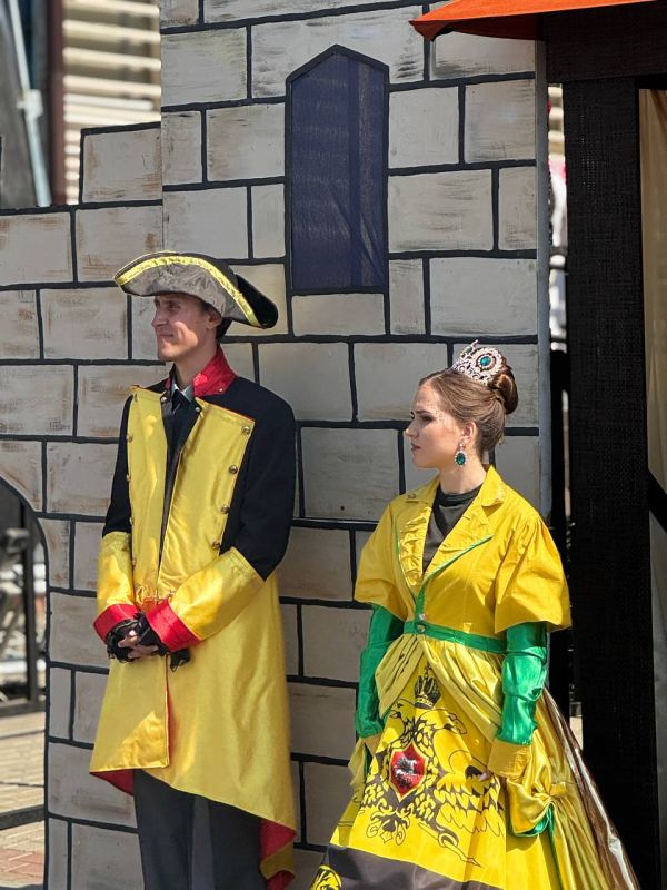 ������� ��������� �������� ��������� ���� � ���������