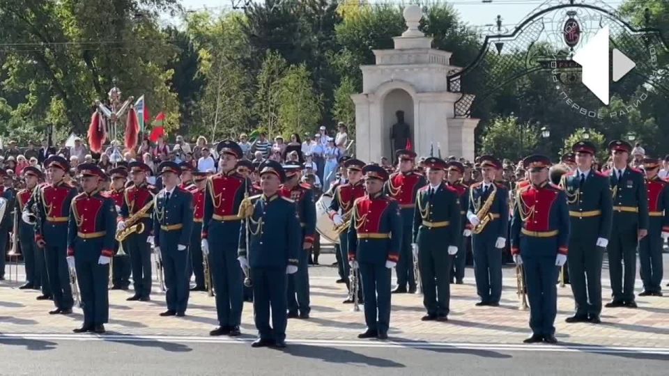 ��������� ����� �������������� ��������� � ��������������, �������������� � ������ �������