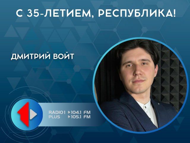 � 35-������, ����������. � ��������� ����������� � ��������� � ������ - ��� ������������� ������� ����