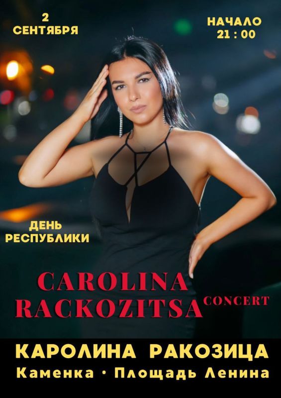 ,      ,    19.00,       