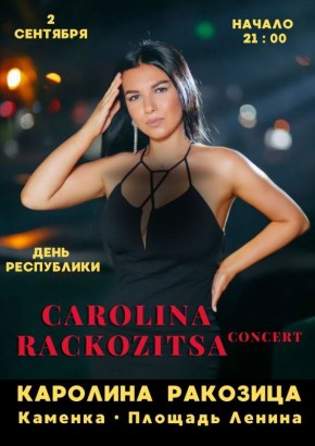,      ,    19.00,       