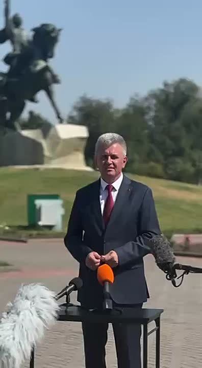 �������� ���� ��� �������, �������� ����� ����� � ������, ����, ������������, �����������, �������� � ��������� ����� ����������������� � ��������� ���������� ������ ��������������� ��������������