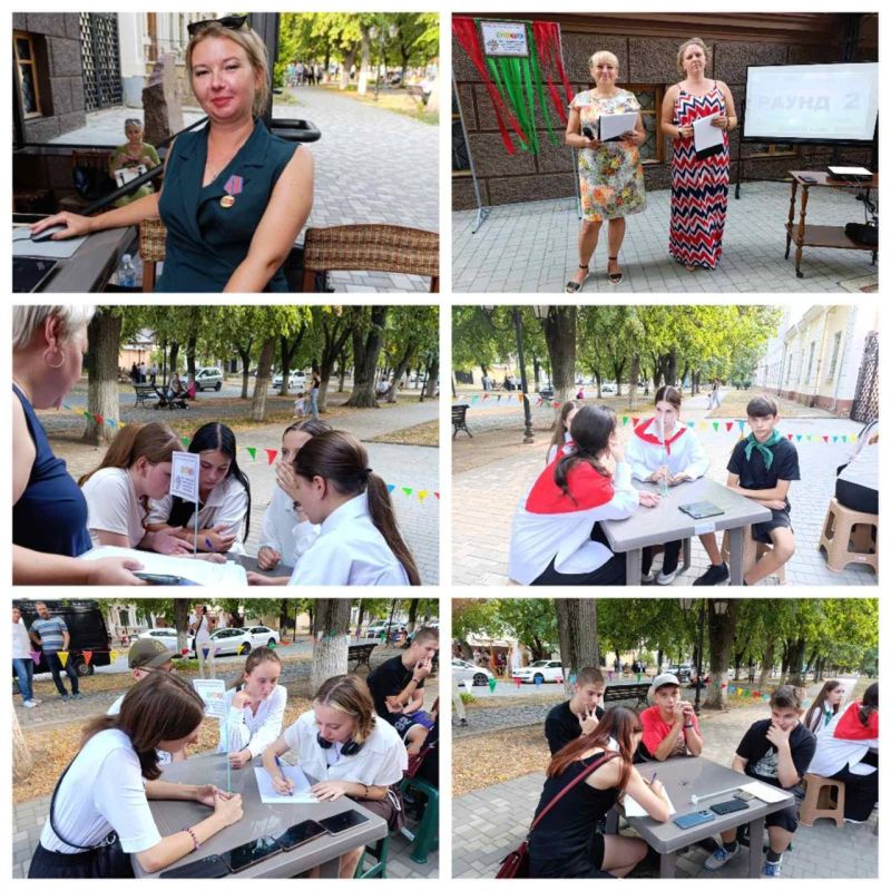 � �������� �������� ������������� ���������������� ���� ���������������� ���� � 2025�!