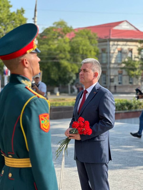 ��������� ����� �������������� ������ ����� �� �������� �����