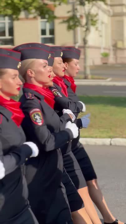 ��������������� ������� ��� ������ ������