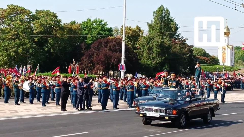 ��������� �������� ����� ���������� ��� �������-����� ����� �������� ��������� �������� ������� �������-���������� ����� ���������, ������� ��������� �����