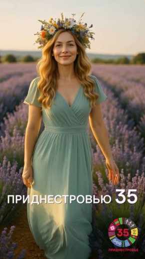          35- 