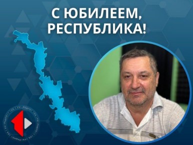  , !.  35-    -  &quot;&quot;,   , ,    ,   ...